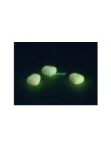 Porumb artificial fluorescent - Mivardi 